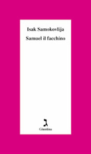 samuel-il-facchino